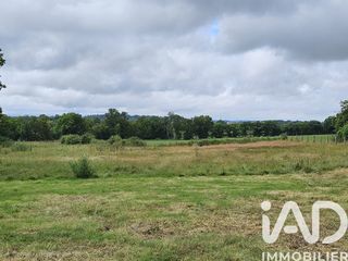  Maison � vendre 3 pi�ces 105 m�