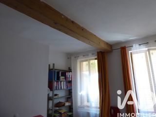 Appartement � vendre 4 pi�ces 86 m�