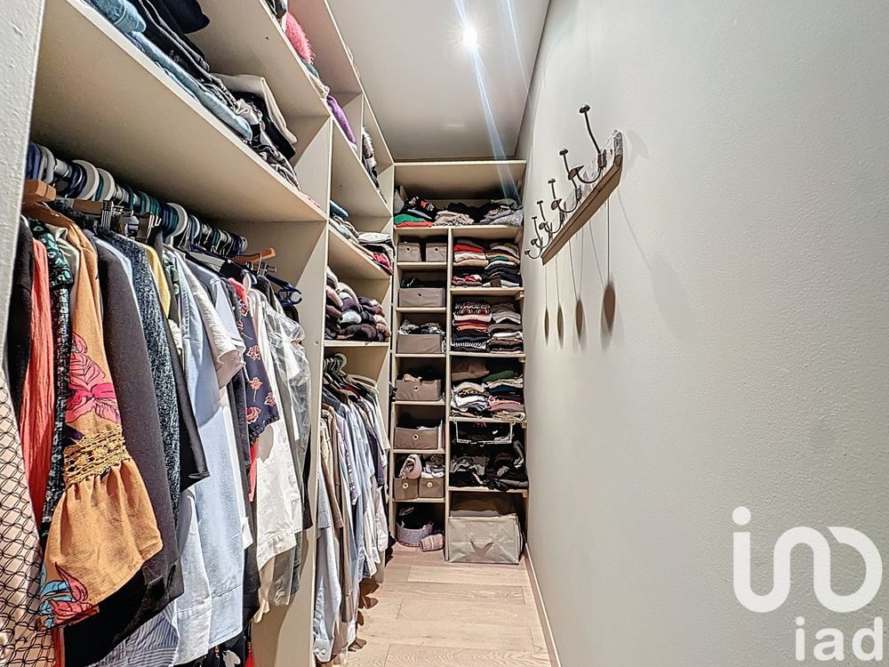 � vendre  Maison Bourgneuf (17220)