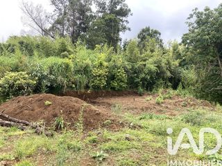  Terrain � vendre 401 m�