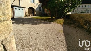  Immeuble � vendre 600 m�