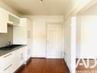  Immeuble � vendre 250 m�