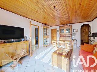  Maison � vendre 5 pi�ces 82 m�