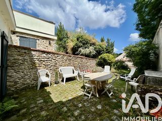  Maison � vendre 8 pi�ces 229 m�