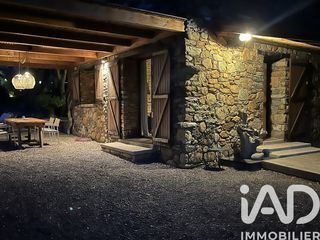  Maison � vendre 6 pi�ces 168 m�