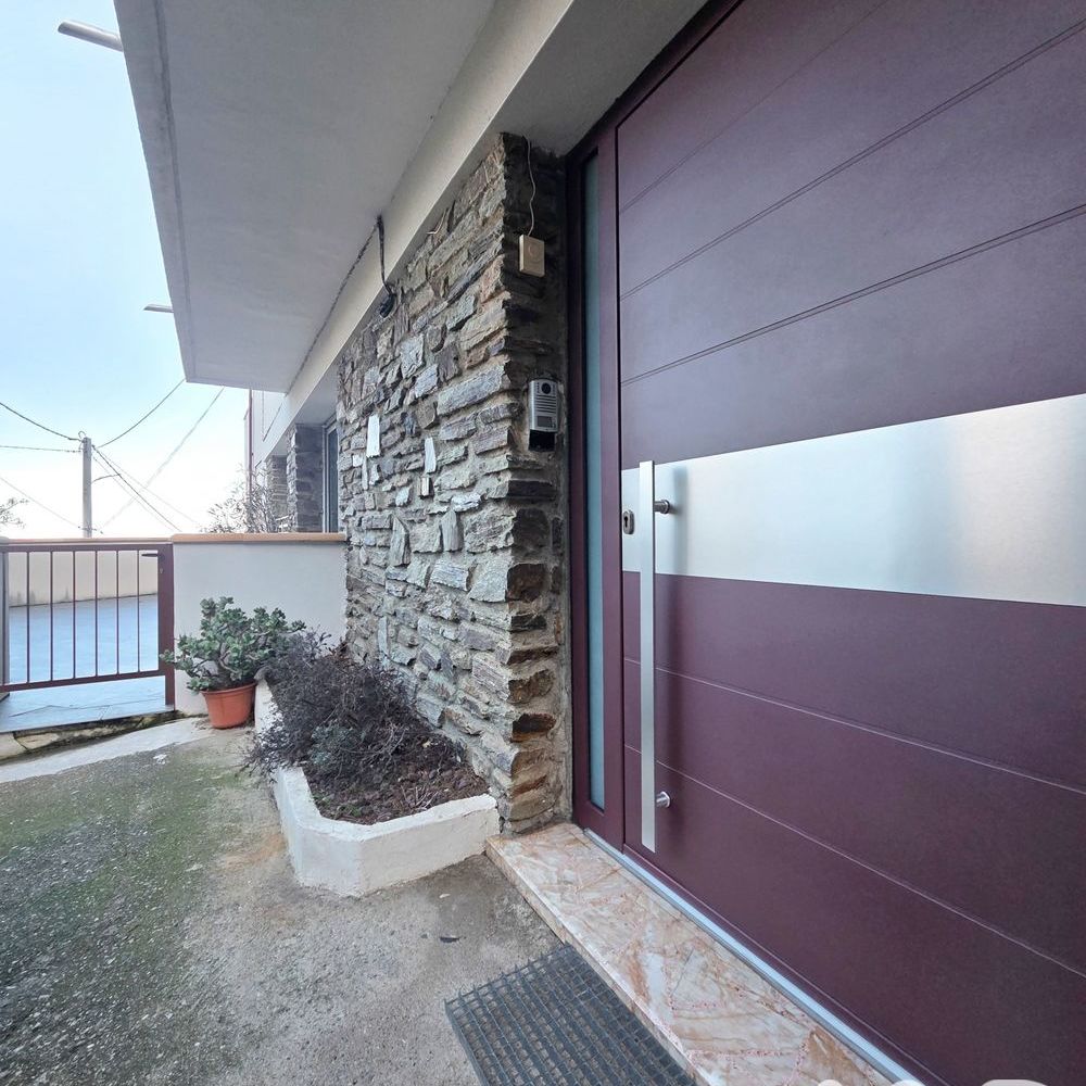 � vendre  Villa Banyuls-sur-Mer (66650)