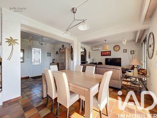  Maison � vendre 4 pi�ces 112 m�