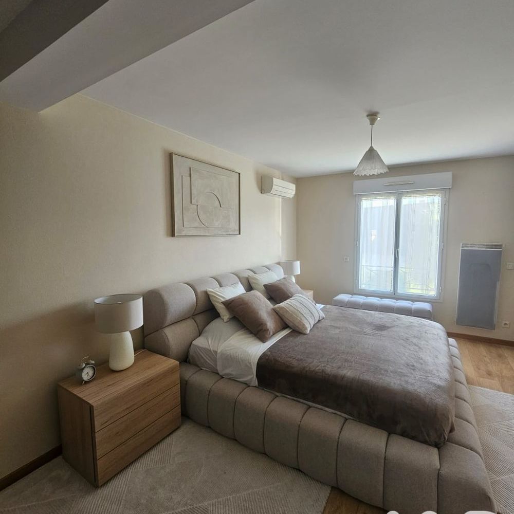 � vendre  Maison Longpont-sur-Orge (91310)