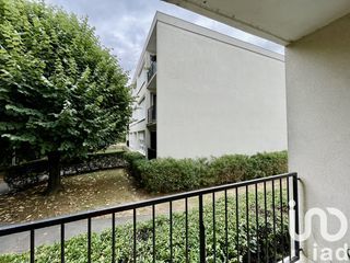  Appartement � vendre 3 pi�ces 64 m�