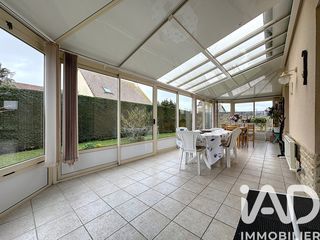  Maison � vendre 6 pi�ces 113 m�