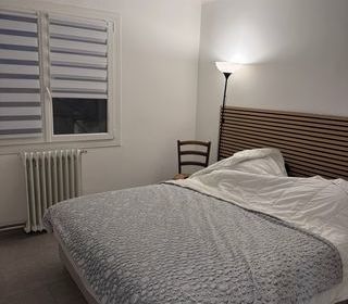  Appartement � vendre 4 pi�ces 66 m�