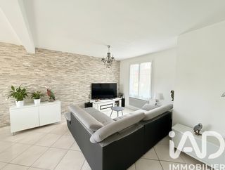  Maison � vendre 5 pi�ces 77 m�