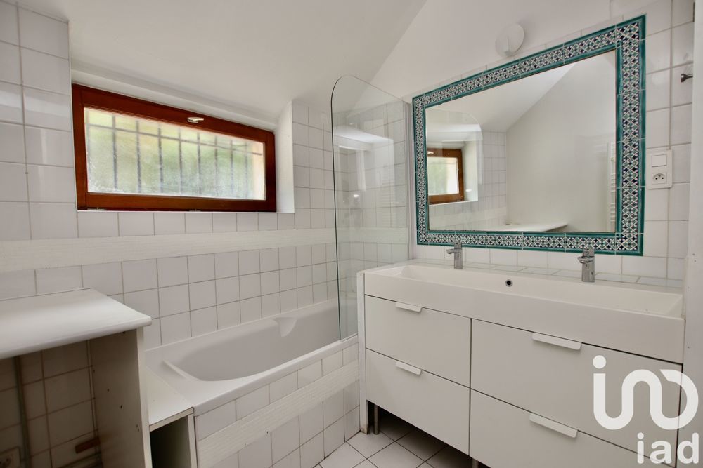 � vendre  Maison Meudon (92190)