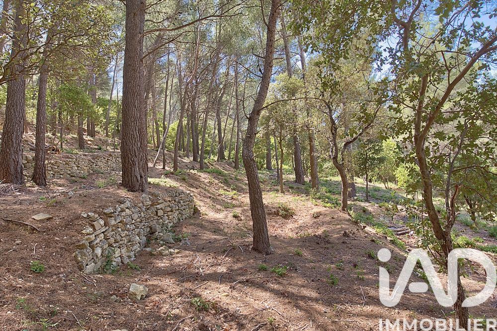 � vendre  Maison Ceyreste (13600)