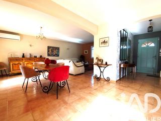  Maison � vendre 5 pi�ces 140 m�