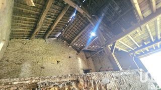  Maison � vendre 10 pi�ces 325 m�