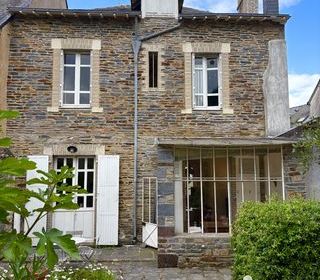 Maison � vendre 9 pi�ces 177 m�
