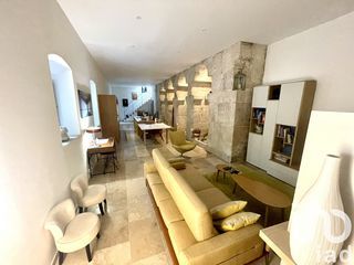  Maison � vendre 7 pi�ces 154 m�