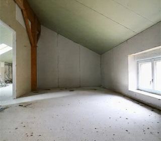  Maison � vendre 6 pi�ces 229 m�