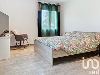  Maison � vendre 5 pi�ces 180 m�