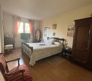  Appartement � vendre 2 pi�ces 52 m�