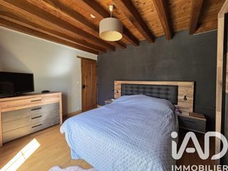  Maison � vendre 8 pi�ces 256 m�