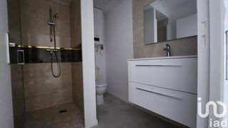  Appartement � vendre 3 pi�ces 47 m�