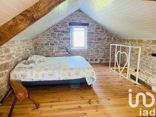  Maison � vendre 2 pi�ces 70 m�