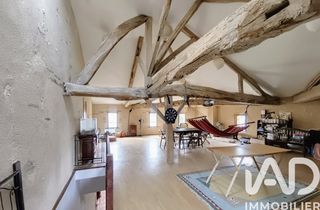  Maison � vendre 6 pi�ces 284 m�