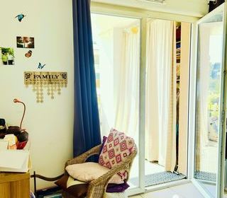  Appartement � vendre 2 pi�ces 38 m�