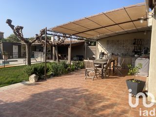  Maison � vendre 5 pi�ces 160 m�