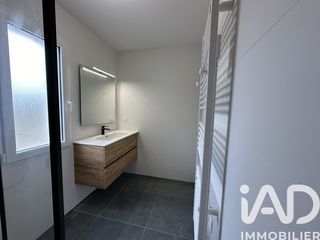  Maison � vendre 5 pi�ces 94 m�