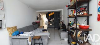  Maison � vendre 4 pi�ces 75 m�