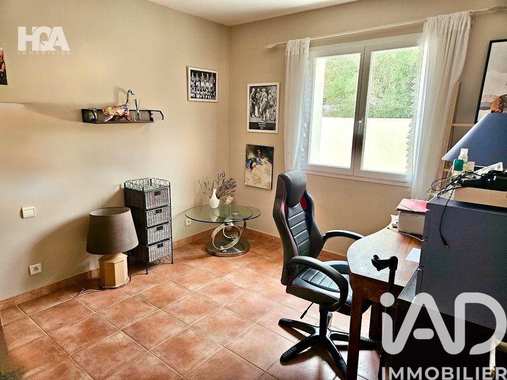 � vendre  Maison Solli�s-Pont (83210)