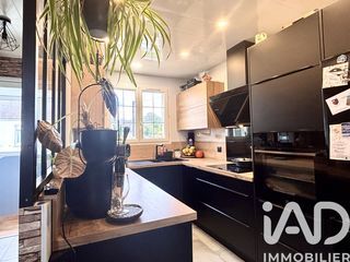  Maison � vendre 5 pi�ces 80 m�