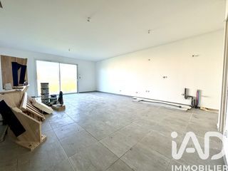  Maison � vendre 4 pi�ces 93 m�