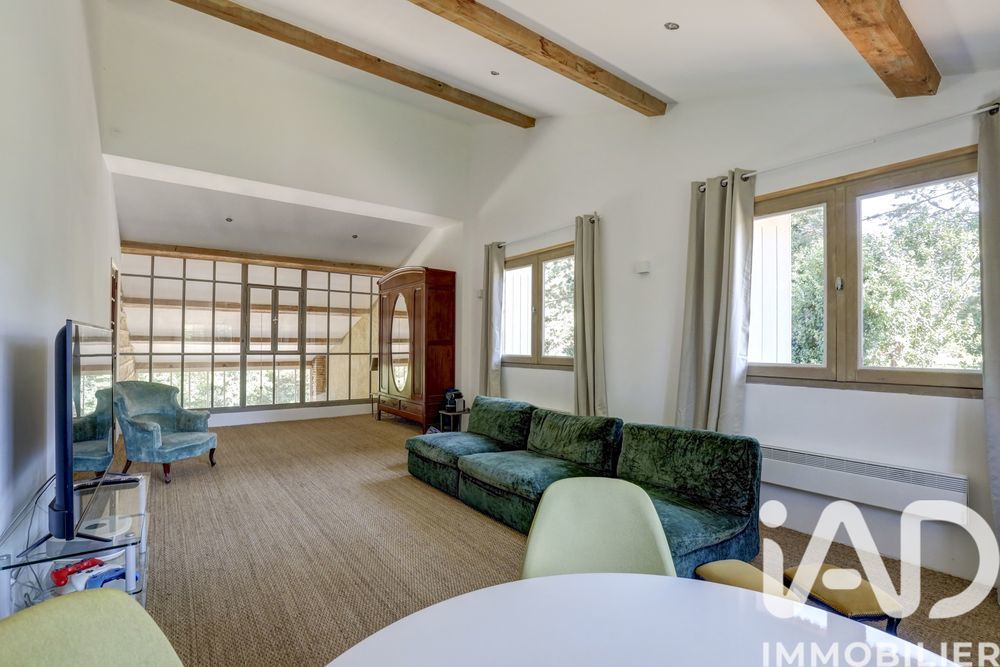 � vendre  Maison Bazi�ge (31450)