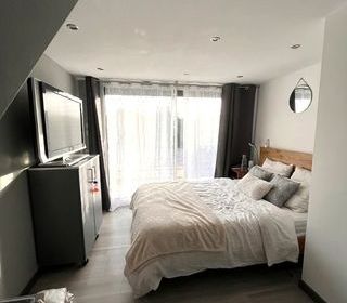  Maison � vendre 4 pi�ces 68 m�