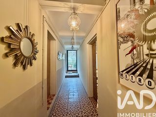  Maison � vendre 7 pi�ces 217 m�