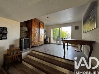  Maison � vendre 7 pi�ces 152 m�