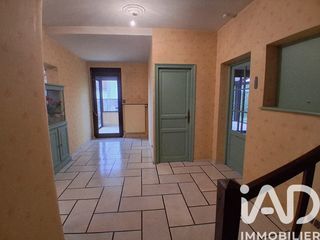  Maison � vendre 5 pi�ces 200 m�