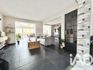  Maison � vendre 8 pi�ces 105 m�