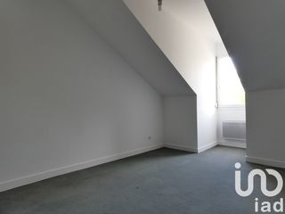  Maison � vendre 5 pi�ces 96 m�