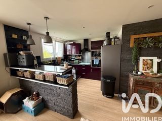  Appartement � vendre 3 pi�ces 66 m�