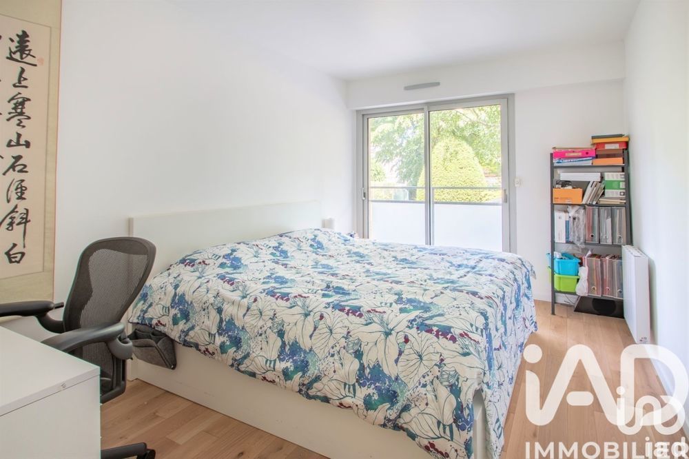 � vendre  Appartement Meudon (92190)