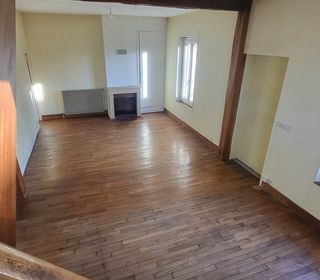  Maison � vendre 6 pi�ces 99 m�