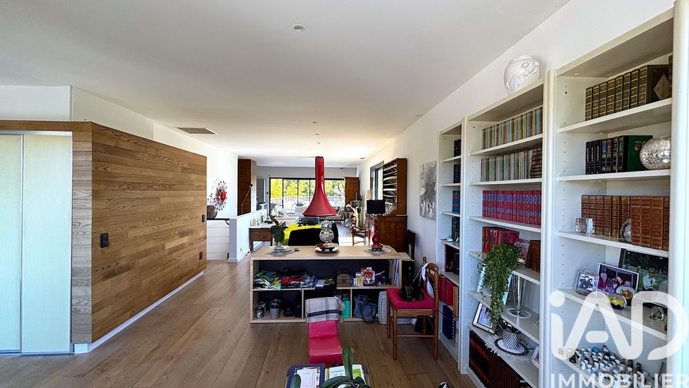 � vendre  Maison Gradignan (33170)