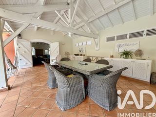  Maison � vendre 5 pi�ces 138 m�