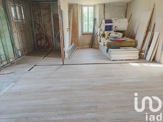  Maison � vendre 3 pi�ces 105 m�