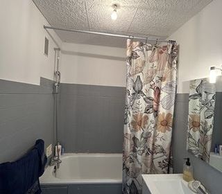  Appartement � vendre 2 pi�ces 52 m�